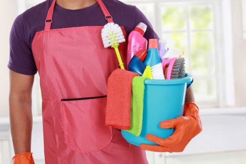 Cowley mattress cleaning service removing stains and odors