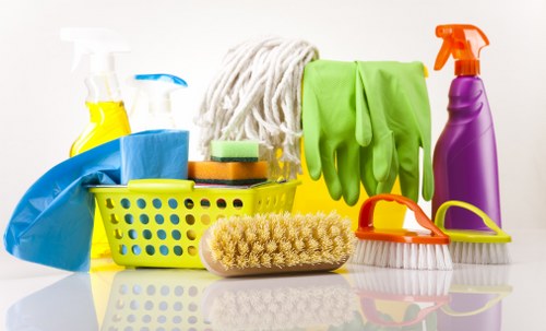 Transparent pricing details for busy property carpet cleaning
