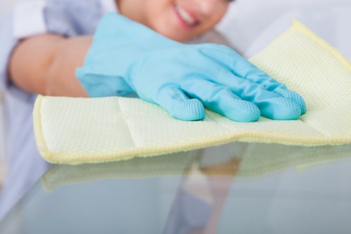 Local mattress cleaning in Cowley for healthier sleep surfaces