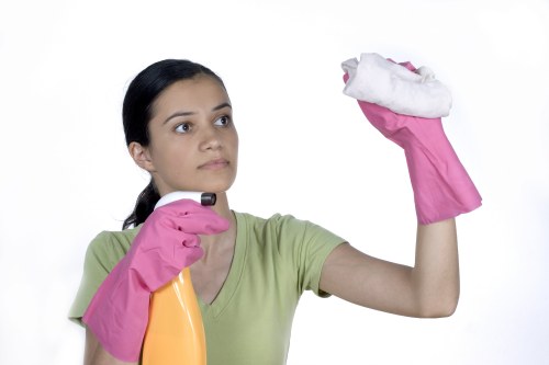 Image representing screen-reader friendly carpet cleaning website content