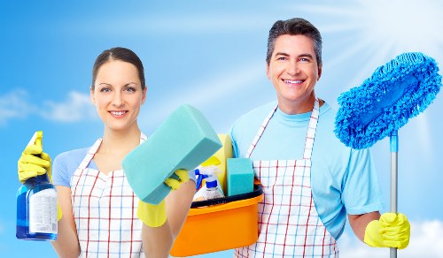 Free quote and pricing explanation for carpet cleaning services