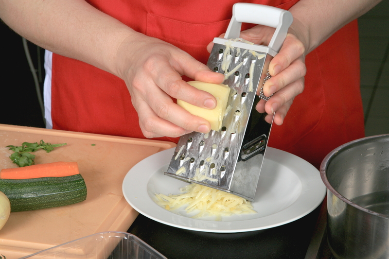 Deep cleaning Spring cleaning