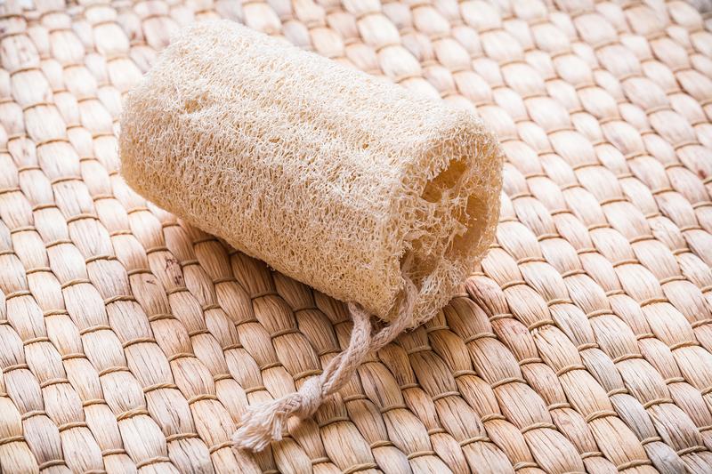 upholstery cleaning deep cleaning