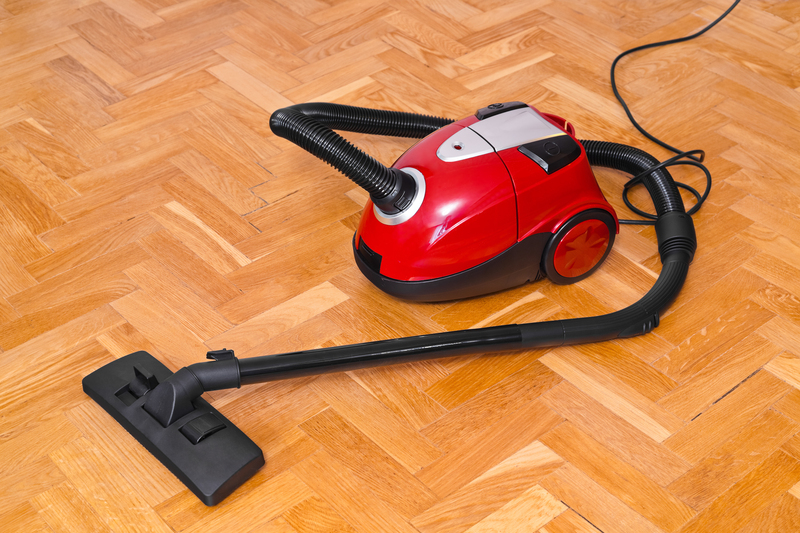 upholstery cleaning deep cleaning