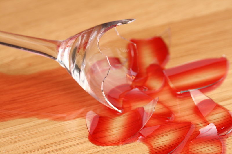 home cleaning carpet cleaning